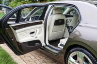 2014 Bentley Flying Spur for sale