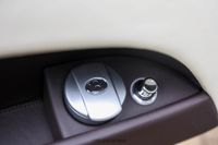 2014 Bentley Flying Spur for sale