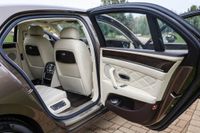 2014 Bentley Flying Spur for sale