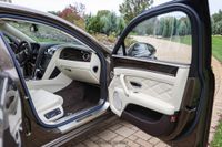 2014 Bentley Flying Spur for sale