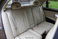 2014 Bentley Flying Spur for sale