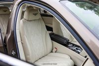 2014 Bentley Flying Spur for sale