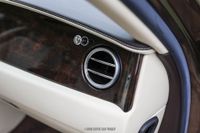 2014 Bentley Flying Spur for sale