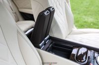 2014 Bentley Flying Spur for sale