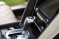 2014 Bentley Flying Spur for sale