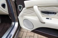 2014 Bentley Flying Spur for sale