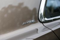 2014 Bentley Flying Spur for sale