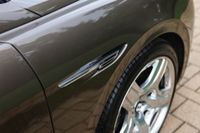 2014 Bentley Flying Spur for sale