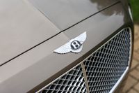 2014 Bentley Flying Spur for sale