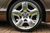 2014 Bentley Flying Spur for sale