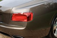 2014 Bentley Flying Spur for sale