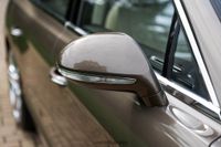 2014 Bentley Flying Spur for sale