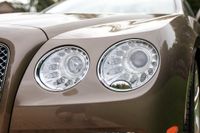 2014 Bentley Flying Spur for sale
