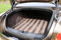 2014 Bentley Flying Spur for sale