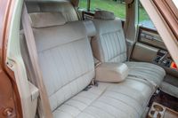 1978 Cadillac DeVille Sedan for sale
