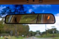 1978 Cadillac DeVille Sedan for sale
