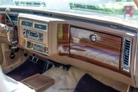 1978 Cadillac DeVille Sedan for sale