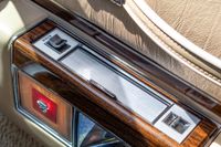 1978 Cadillac DeVille Sedan for sale