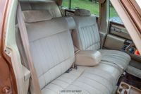 1978 Cadillac DeVille Sedan for sale