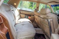 1978 Cadillac DeVille Sedan for sale
