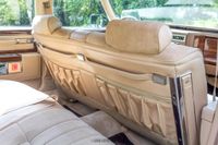 1978 Cadillac DeVille Sedan for sale