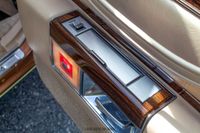 1978 Cadillac DeVille Sedan for sale