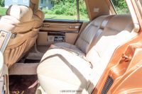 1978 Cadillac DeVille Sedan for sale