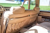 1978 Cadillac DeVille Sedan for sale