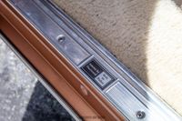 1978 Cadillac DeVille Sedan for sale