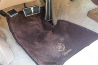 1978 Cadillac DeVille Sedan for sale