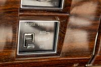 1978 Cadillac DeVille Sedan for sale