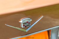 1978 Cadillac DeVille Sedan for sale