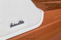 1978 Cadillac DeVille Sedan for sale