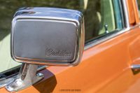 1978 Cadillac DeVille Sedan for sale