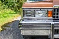 1978 Cadillac DeVille Sedan for sale