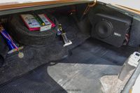1978 Cadillac DeVille Sedan for sale