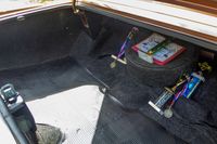 1978 Cadillac DeVille Sedan for sale