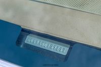 1978 Cadillac DeVille Sedan for sale