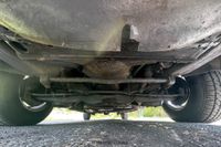 1978 Cadillac DeVille Sedan for sale