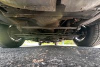 1978 Cadillac DeVille Sedan for sale