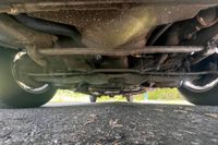 1978 Cadillac DeVille Sedan for sale