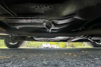 1978 Cadillac DeVille Sedan for sale