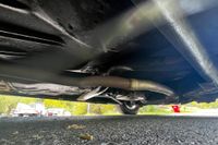 1978 Cadillac DeVille Sedan for sale
