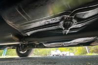 1978 Cadillac DeVille Sedan for sale