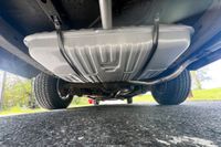 1978 Cadillac DeVille Sedan for sale