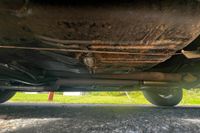 1978 Cadillac DeVille Sedan for sale