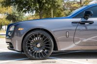 2016 Rolls-Royce Wraith for sale