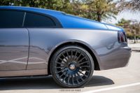 2016 Rolls-Royce Wraith for sale