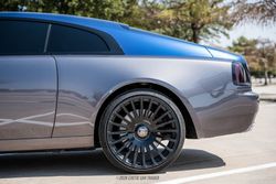 2016 Rolls-Royce Wraith for sale