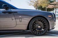 2016 Rolls-Royce Wraith for sale
